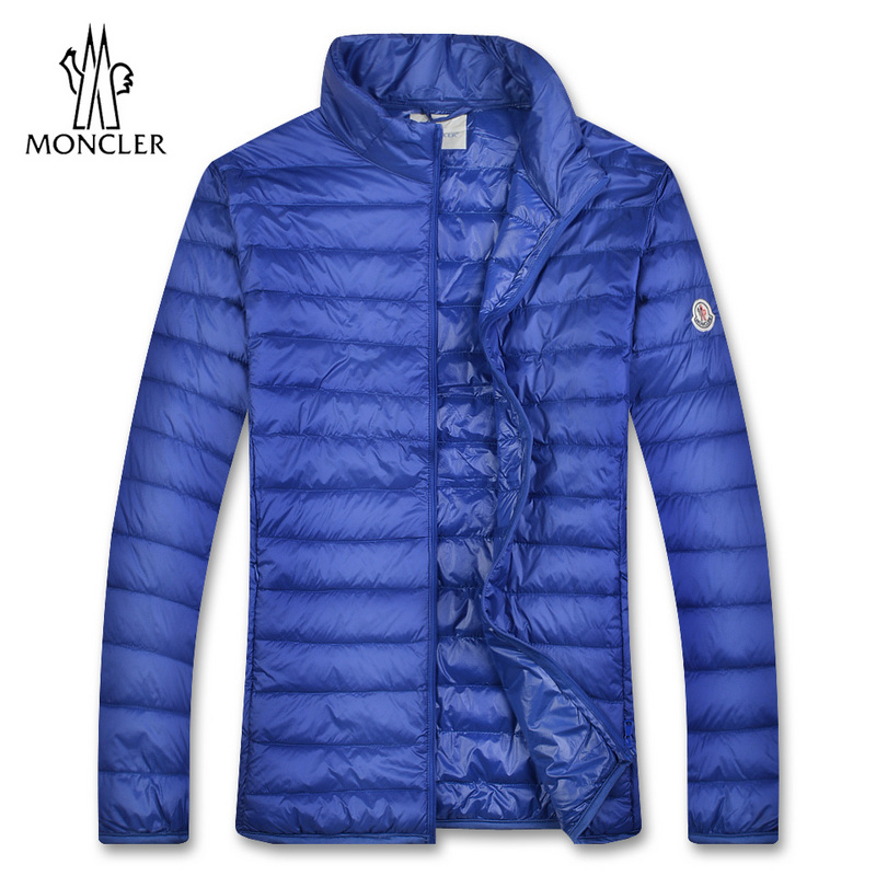 moncler chamonix moncler chamonix